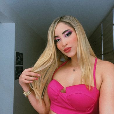 Scarlett Sin (scarletkent) Profile Photo Added 2024-08-21