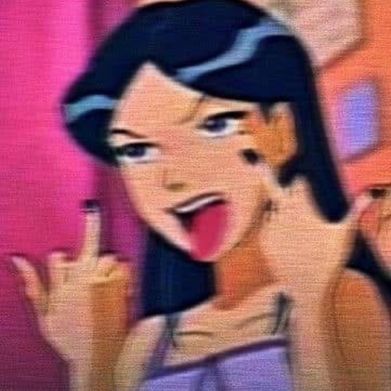 M (marzstarzz11) Header Photo Added 2025-09-06