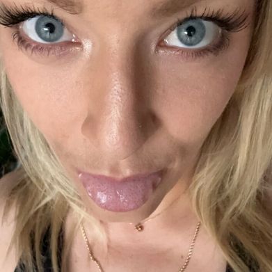 OnlyFans Model Aussie farmer Alli-J (alli-louise) Profile Image