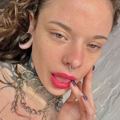 Guppys (guppy.s) Header Photo Added 2025-10-03