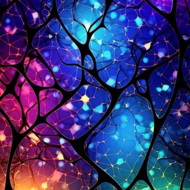 Secret Dreamer (xxxhousewifexxx) Header Photo Added 2025-05-01