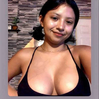 Karla García (karlitamorenita) OnlyFans Profile Image