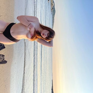 🇺🇦Baby Polly🇺🇦 (babyypolynka) Header Photo Added 2024-08-17