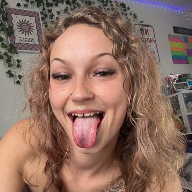 STAISHA😈 (xoxostaisha) Profile Photo Added 2025-09-25