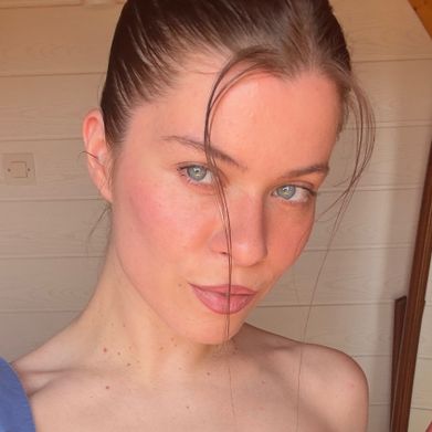 Jelena Volkov🍒 (jelena_volkov) OnlyFans Profile Image