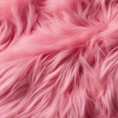 Rosebud 🌹 (rosebud_closed) Header Photo Added 2025-05-22