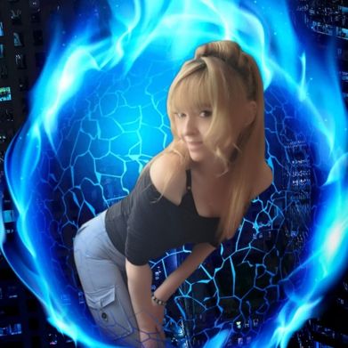 Kay (u524698215) Header Photo Added 2025-09-29