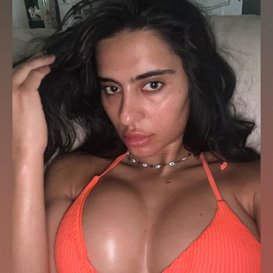 Malou Bay (malou03) Profile Photo Added 2024-07-03