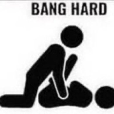 🔞AllyTheCat🔞 (allythecat) Header Photo Added 2025-08-19