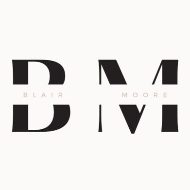 Blair Moore 💋 (blairmooree) Header Photo Added 2024-09-07