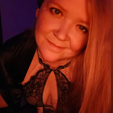 Mariiee Profile Photo