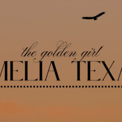 AmeliaTexas (ameliatexass) Header Photo Added 2025-04-19