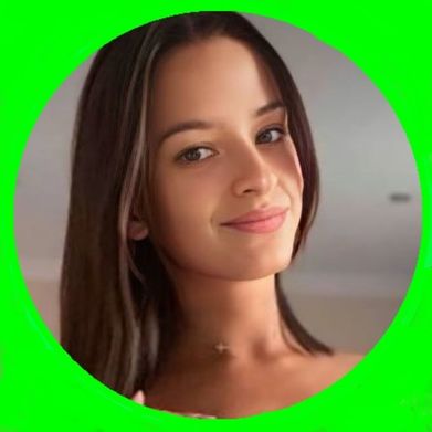 Linda 💕 Pure (linda_pureee) OnlyFans profile photo