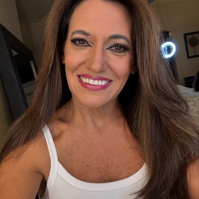 Belle (naughtybayoubelle) Profile Photo Added 2025-08-10