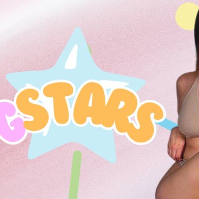 🍭Gstar🍭 (gstars) Header Photo Added 2025-02-10