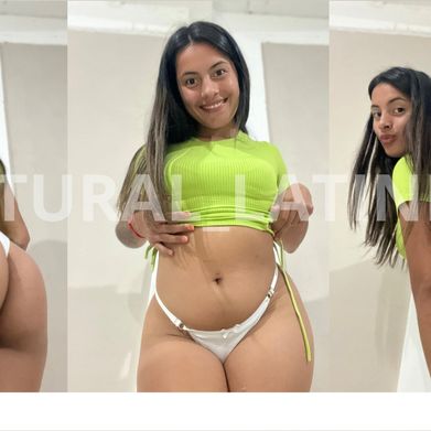 𝙅𝙐𝙄𝘾𝙔 𝙎𝙋𝙄𝘾𝙔 𝙇𝘼𝙏𝙄𝙉𝘼 🌶️❤️ Added Photo on 2025-04-07