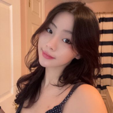 soph (sophiekimm) Profile Photo Added 2025-03-27