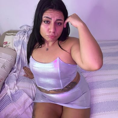 YOUR TOXIC GIRLFRIEND 😈 Added Photo on 2025-03-29