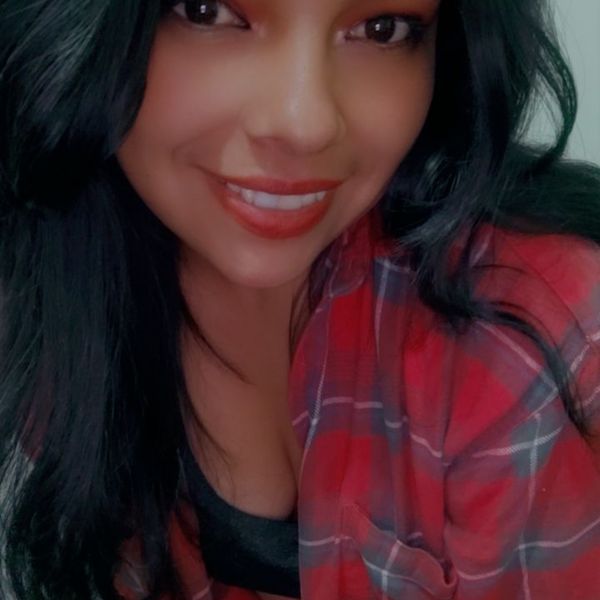 MamaAlfa (mamaalfa) OnlyFans profile photo