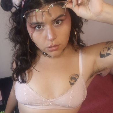 Paloma Princess ૮ ˶ᵔ ᵕ ᵔ˶ ა (palomaella) Profile Photo Added 2025-08-05