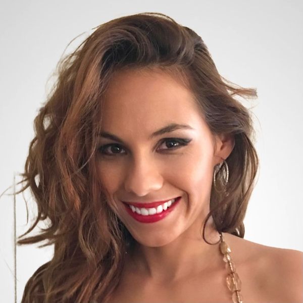 ✨BeautyHotwife✨ (beauty_hotwife) OnlyFans profile photo