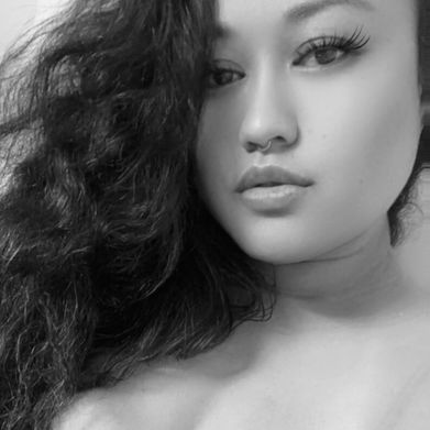OnlyFans Model Dark Angel (polynesianprincessvip808) Profile Image