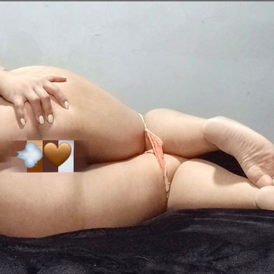 𝙇𝙚𝙤𝙣𝙖💨 Added Photo on 2025-06-21