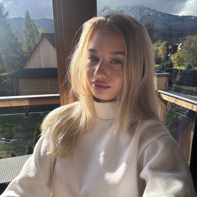 Luna (luna.bjerre) OnlyFans profile photo