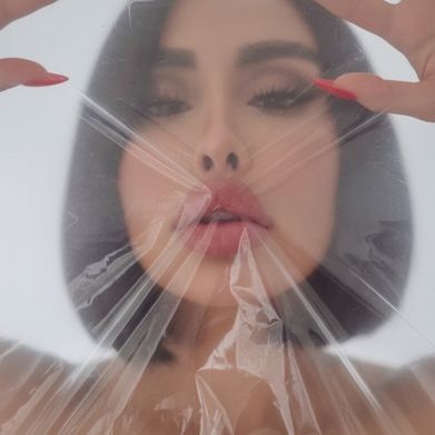 Narah 🔥 Added Photo on 2025-10-03