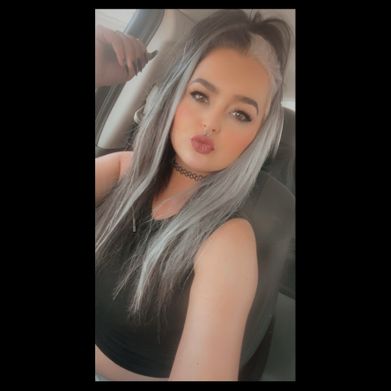 Kiana 🫧 (kianatachelle) Profile Photo Added 2024-09-14