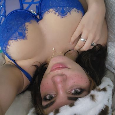 Tori (tori_the_tease) Profile Photo Added 2024-10-15