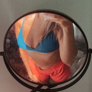 milkers (brewskisandboobies) OnlyFans Profile Image