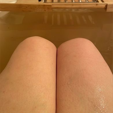 Brooke (curvylittleplaything) Header Photo Added 2025-08-02