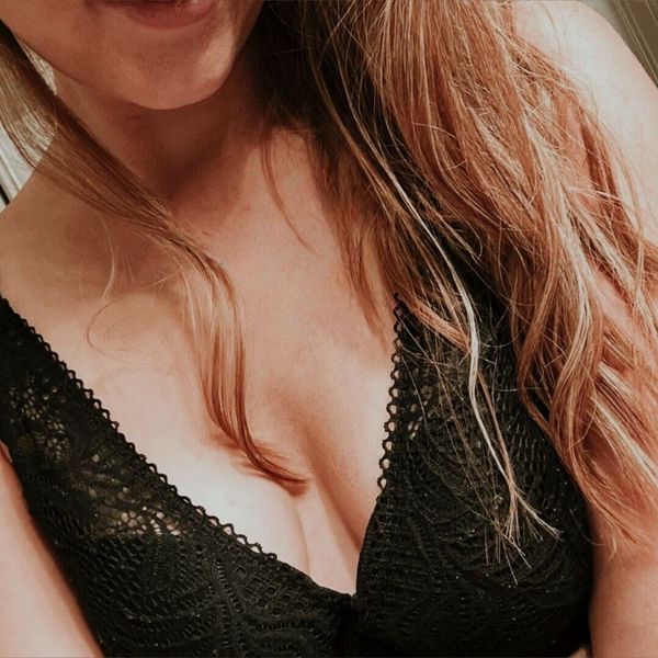 Sweet_pea02 (sweet_pea02) OnlyFans profile photo