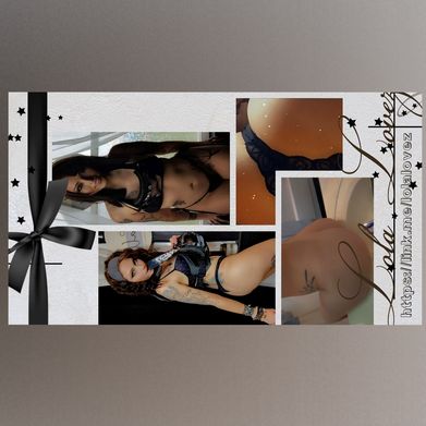 Lola Added Photo on 2025-05-25