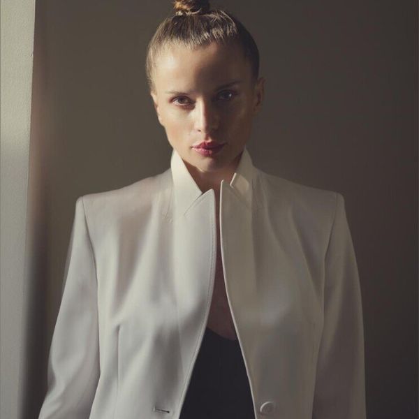 Milena Astoria (milena_astoria) OnlyFans profile photo