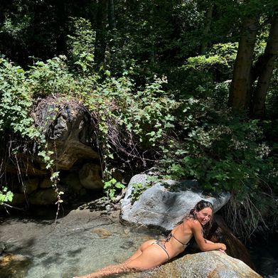 Jessie (they/them) (jessiebellexxx) Profile Photo Added 2024-10-14