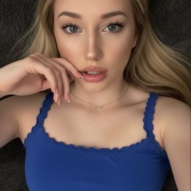 kimmy more♡ (kimmyyy) Profile Photo Added 2025-10-31