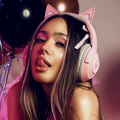 | 🌸 Molly (mollylolex) Profile Photo Added 2025-03-08