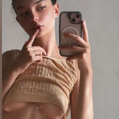 OnlyFans Model Meliirose 🌸 (meliirose) Profile Image