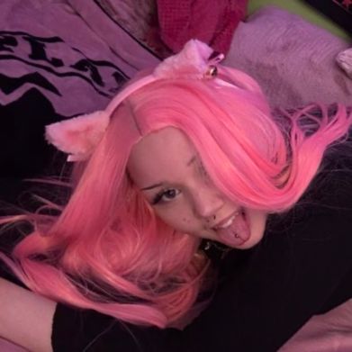 OnlyFans Model 𝑚𝑎𝑘𝑎𝑟𝑎🩷 (luvmakara) Profile Image