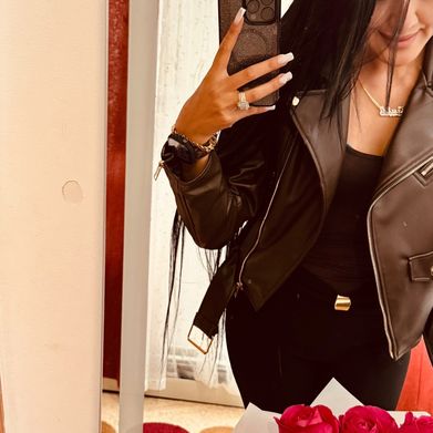 Gu (guzay) OnlyFans Profile Image