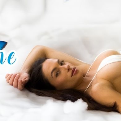 Jasmine (Link in Bio🦋) (jasmine) Header Photo Added 2024-08-16