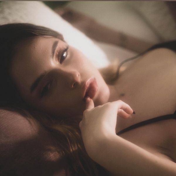 𝓘𝓼𝓼𝓪 𝓣𝓱𝓮 𝓑𝓪𝓵𝓵𝓮𝓻𝓲𝓷𝓪 🌹✨ (issatheballerina) OnlyFans profile photo