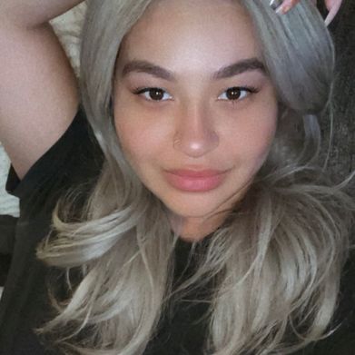 Queen Added Photo on 2024-10-09