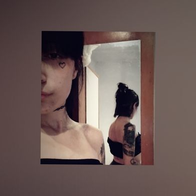 Kezi (kezichic) Header Photo Added 2025-02-10