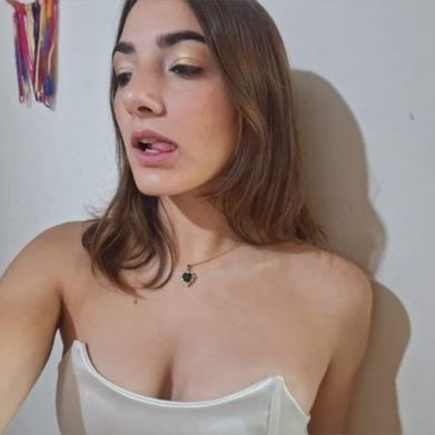 Aliona (alionaispretty) Profile Photo Added 2025-07-29