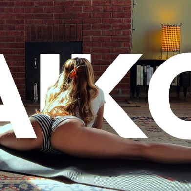 Aiko Akira (cozywithaiko) Header Photo Added 2025-01-15