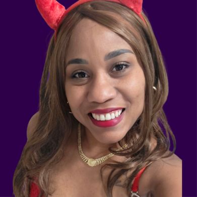 👑QUEEN OF SPLASH💦VCALL🔥 (queenseductive) Profile Photo Added 2025-10-10