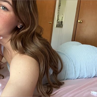 Ali (aliii1123) Header Photo Added 2025-04-19